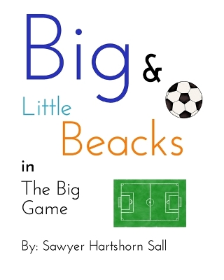 The Big Game