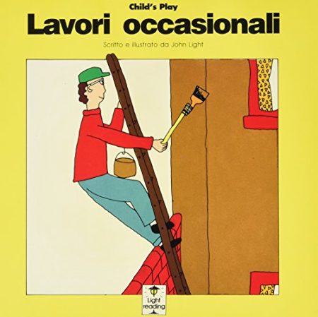 Lavori Occasionali