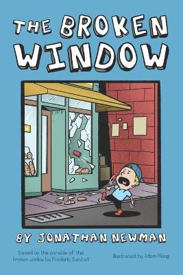 The Broken Window