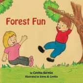 Forest Fun