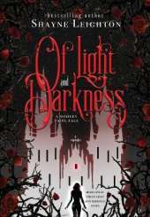 Of Light and Darkness