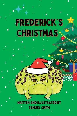Frederick's Christmas