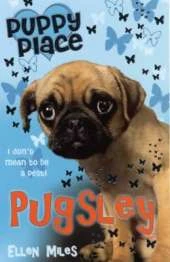 Pugsley