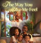The Way You Make Me Feel