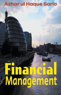 Financial Management