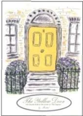 The Yellow Door