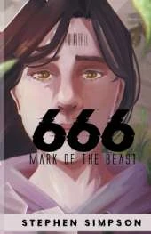 Mark of the Beast