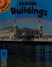 Reading Roundabout: Seaside Buildings