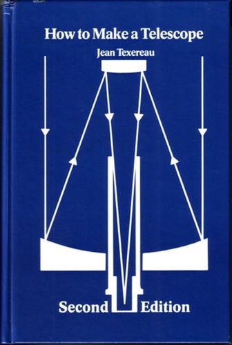 How to Make a Telescope