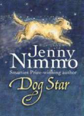 Dog Star