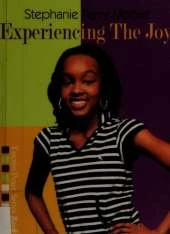 Experiencing the Joy