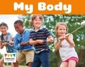 My Body