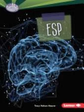Eerie ESP