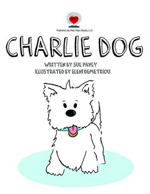 Charlie Dog