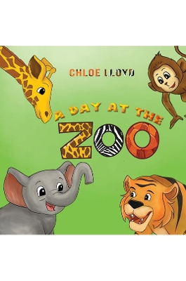 A Day at the Zoo