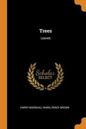 Trees: Leaves