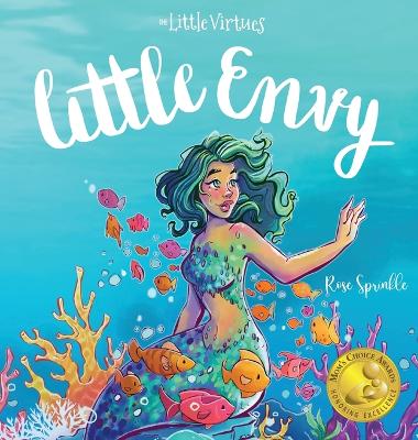 Little Envy