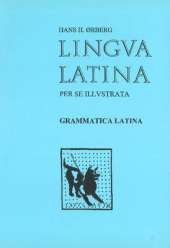 Grammatica Latina
