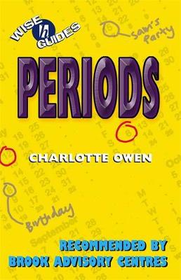 Wise Guides: Periods