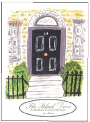 The Black Door