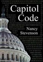 Capitol Code