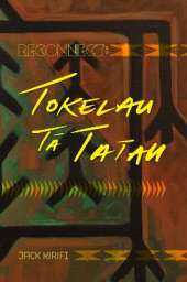 Reconnect: Tokelau Tā Tatau