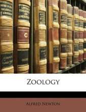 Zoology