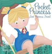 Pocket Princess: Lost Princess Found