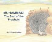 Muhammad: The Seal of the Prophets