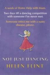 Not Just Dancing