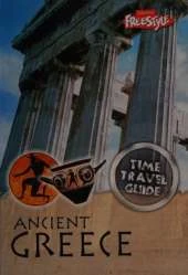 Ancient Greece