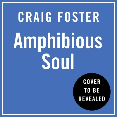 Amphibious Soul