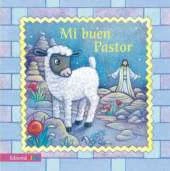 Mi Buen Pastor