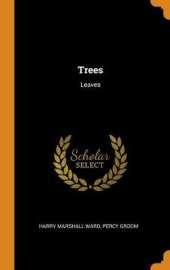 Trees: Leaves
