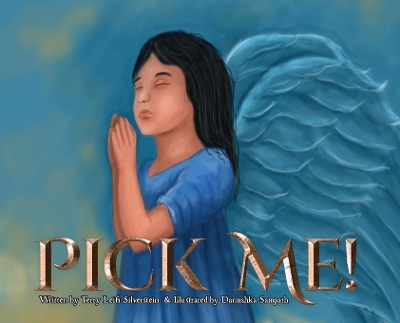 Pick Me: Before you were born...