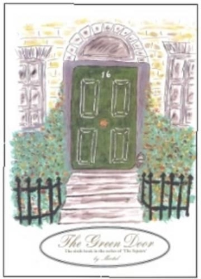The Green Door