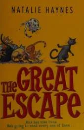 The Great Escape