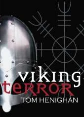Viking Terror