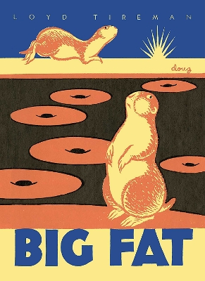 Big Fat