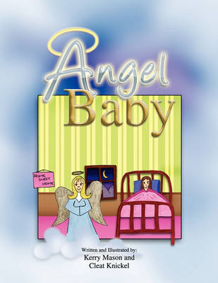 Angel Baby