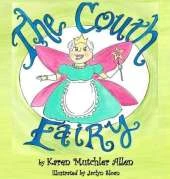 The Couth Fairy