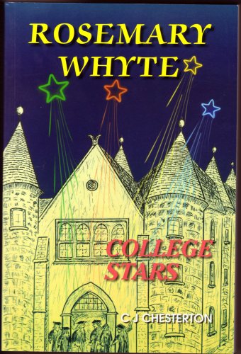 College Stars
