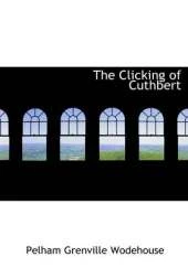 The Clicking of Cuthbert