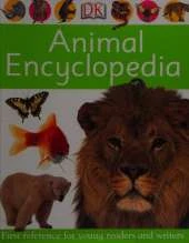 Animal Encyclopedia