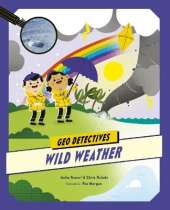 Wild Weather