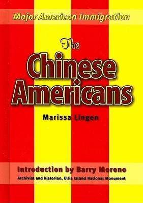 The Chinese Americans