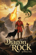 Dragon Rock