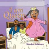 I Am Queen