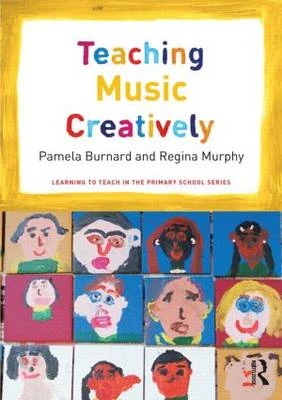 Teaching Music Creatively