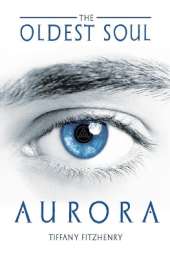 Oldest Sould Aurora 2
